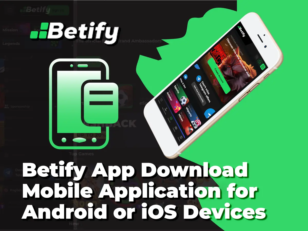 betify-app